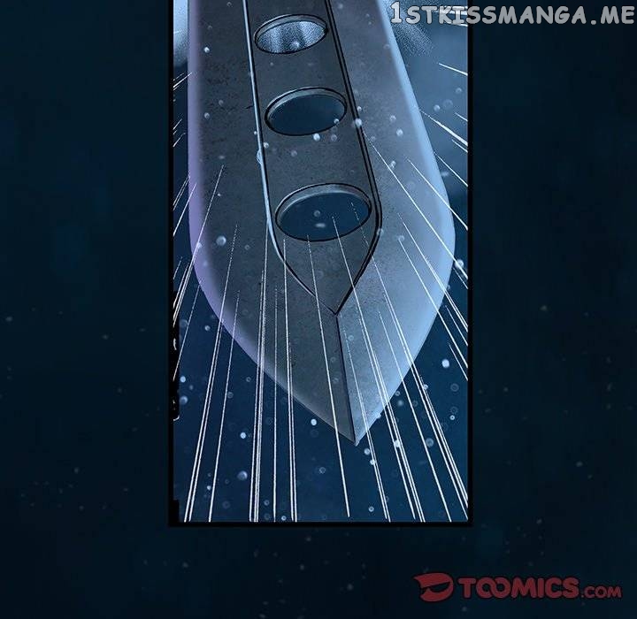 Leviathan, Chapter 147 image 38
